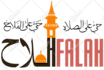 redraw,recreate,resize,upgrade,redo,edit,rework,copy, duplicate, enhance logo