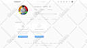 create and setup social media profiles for any business