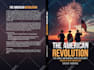format edit layout your book cover for paperback,hardcover and acx
