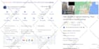 fix google business profile and access suspension