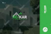 create logo design or redesign for brand and business