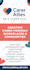 do professional flyer brochure and price catalogue design