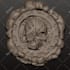 design 3d models for 3d printing