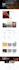 design, redesign or clone wordpress website by elementor pro