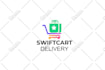 make modern minimalist logo design and vector tracing