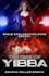 design beautiful and professional covers
