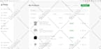 fix woocommerce issues, customize your wordpress store, or build a new shop