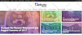 design professional godaddy website with godaddy builder