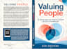 design a minimalist book cover for KDP and ingramspark