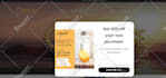 boost shopify sales, SEO marketing store promotion with ecommerce traffic