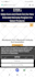 drive keyword targeted USA traffic