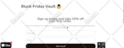 redesign your shopify store for higher conversions
