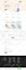 do woocommerce bug fix, html css issue, redesign wp website