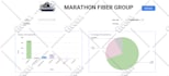 do anything in excel, vba, google spreadsheets, apps script