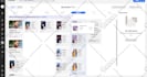 be your social media growth manager