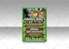 design a custom birthday invitation party