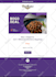 setup mailchimp newsletter template