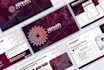design killer powerpoint presentation