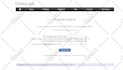 develop SEO optimized pet website content, blog and articles