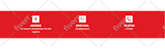 design wordpress page with elementor page builder