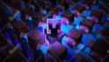 make CTR boosting unstable smp minecraft thumbnails under 20h