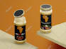 design perfect product label design for your product