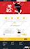 be your laravel software and web app developer