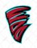 design a premium mascot , sport, esport, gaming logo design