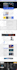 convert figma to wordpress figma to elementor and xd, ai, PSD to wordpress