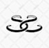 vectorize, redraw, trace, or recreate your logo or image