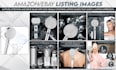 professionally retouch and enhance your product images