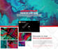 design HTML CSS bootstrap responsive website for you