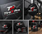 design modern, creative, and minimalist logo and branding