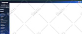 provide bulk SMS bulk text message marketing tool