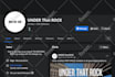 promote your facebook page world wide