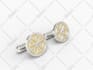do keyshot jewelery rendering video for social media ads
