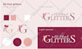 create an unique and creative logo