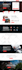 create responsive wordpress website design or website redesign