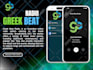 build multi station radio apps for you
