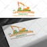 do stunning logo design, redesign and brand identity