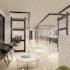 make 3d floor plan and render