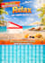 design eye catching and professional posters