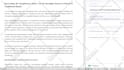 write tech articles, finance blogs, op ed sustainability investing ai technology
