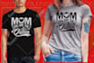 do christian t shirts design for women and men, bible t shirts, logo t shirt
