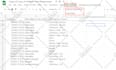 automate your google sheet using app scripts