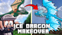 do funny and amazing gaming video editing for youtube