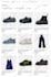 do ebay listing, ebay seo product listing, ebay lister