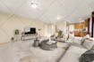 do virtual staging, virtual furniture, virtual renovation
