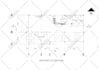 do anything in autocad 2d and floorplan