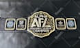 design and create fully custom championship belts for any occasion